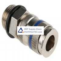 Pneumatic accessories _RS PRO_667-1945