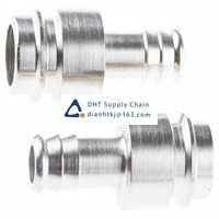 Pneumatic accessories _RS PRO_667-1954