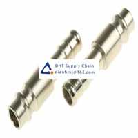 Pneumatic accessories _RS PRO_667-1958