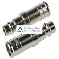 Pneumatic accessories _RS PRO_667-1960