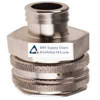 Pneumatic accessories _RS PRO_667-2002