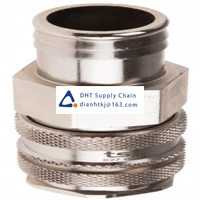 Pneumatic accessories _RS PRO_667-2011