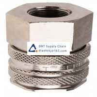 Pneumatic accessories _RS PRO_667-2014