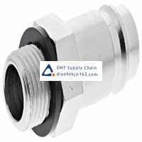 Pneumatic accessories _RS PRO_667-2024