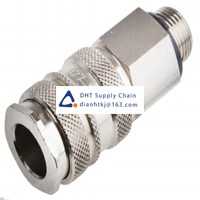 Pneumatic accessories _RS PRO_667-2042