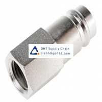 Pneumatic accessories _RS PRO_667-2058