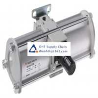 Pneumatic accessories _SMC_VBA20A-03GN