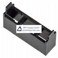 Microswitches and detector switches  Omron_D2SW TERMINAL COVER