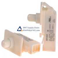 Microswitches and detector switches  Omron_D3D-111