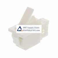 Microswitches and detector switches  Omron_D3D-221