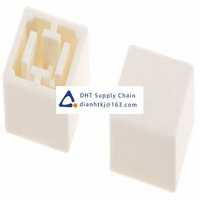 Keyboard and keypad switches Omron_B32-1260