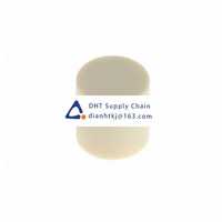 Keyboard and keypad switches Omron_B32-1600