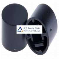 Keyboard and keypad switches Omron_B32-1610