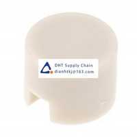 Keyboard and keypad switches Omron_B32-2000