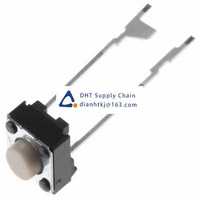 Keyboard and keypad switches Omron_B3F-6022