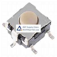 Keyboard and keypad switches Omron_B3S-1100