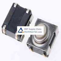 Keyboard and keypad switches Omron_B3SN-3012