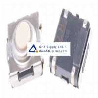 Keyboard and keypad switches Omron_B3SN-3112