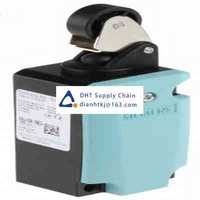 Limit and position switches  Siemens_3SE5112-0CE01