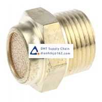 Pneumatic accessories _SMC_EBKX-L7004-010