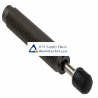 Pneumatic accessories _SMC_RBC1412