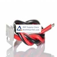 Pneumatic accessories _SMC_SY100-30-4A