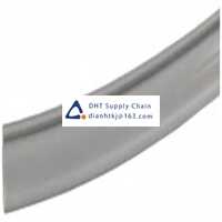 Pneumatic accessories _SMC_TU0425C-20