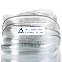 Pneumatic accessories _SMC_TU0604C-20