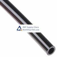 Pneumatic accessories _SMC_TU1065B-20