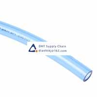 Pneumatic accessories _SMC_TU1065BU-20