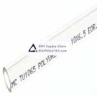 Pneumatic accessories _SMC_TU1065C-20