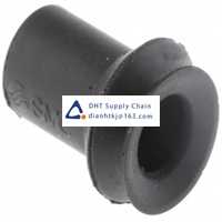 Pneumatic accessories _SMC_ZP08BN