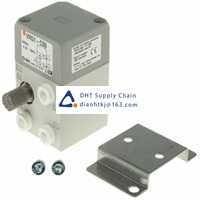 Pneumatic accessories _SMC_VR51-C06B