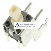 Keyboard and keypad switches Omron_B3F-3150