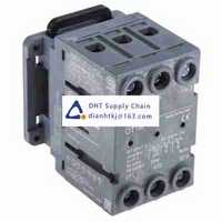 Disconnector and components ABB_OT16FT3  1SCA104838R1001
