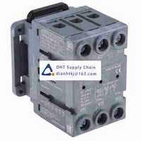 Disconnector and components ABB_OT25FT3  1SCA104884R1001