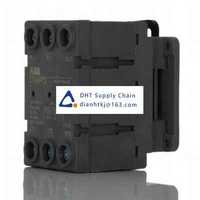 Disconnector and components ABB_OT40FT3  1SCA104940R1001