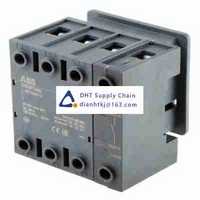 Disconnector and components ABB_OT63FT4N2  1SCA105393R1001