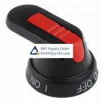 Disconnector and components ABB_OHB65J6  1SCA022380R9660