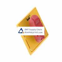 Disconnector and components ABB_OHYS3RH  1SCA105328R1001