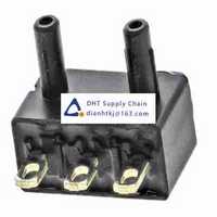 Microswitches and detector switches  Omron_D2HW-BR201H