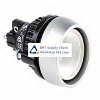 Pushbutton switches and components EAO_14-131.0252 + 704.600.1