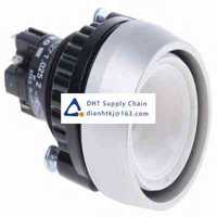 Pushbutton switches and components EAO_14-271.0252 + 704.600.1