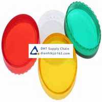 Pushbutton switches and components EAO_704.609.9,704.602.2,704.602.4,704.602.5,704.602.7