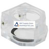 Pushbutton switches and components EAO_704.925.0