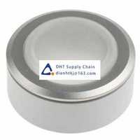 Pushbutton switches and components EAO_704.955.3