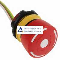 Pushbutton switches and components EAO_84-5040.0040