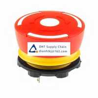 Pushbutton switches and components EAO_84-5040.0020