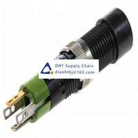 Pushbutton switches and components EAO_19-139.015