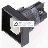 Pushbutton switches and components EAO_31-121.0252